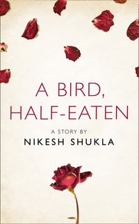 a-bird-half-eaten-a-story-from-the-collection-i-am-heathcliff