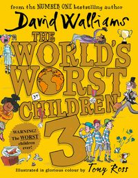 the-worlds-worst-children-3