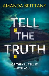 tell-the-truth