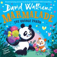marmalade-the-orange-panda