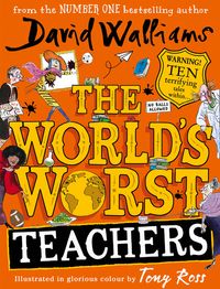 the-worlds-worst-teachers
