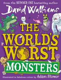 the-worlds-worst-monsters