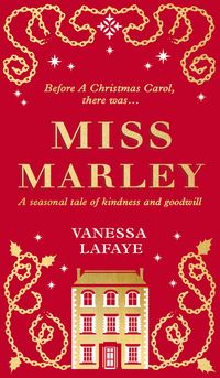 miss-marley-a-christmas-ghost-story-a-prequel-to-a-christmas-carol