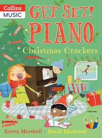 get-set-piano-christmas-crackers