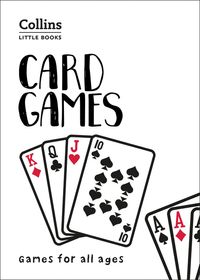 card-games-games-for-all-ages-collins-little-books
