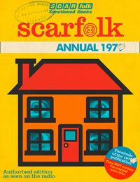 the-scarfolk-annual