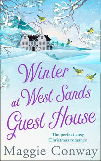 winter-at-west-sands-guest-house