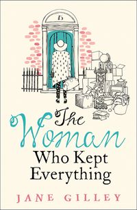 the-woman-who-kept-everything