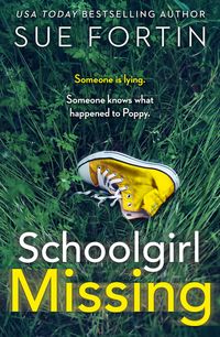 schoolgirl-missing