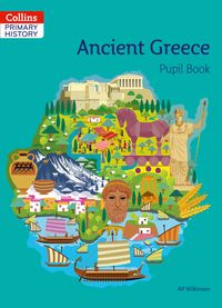 collins-primary-history-ancient-greece-pupil-book