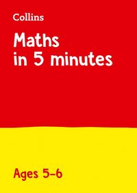 maths-in-5-minutes-a-day-maths-in-5-minutes-a-day-age-5-6-ideal-for-use-at-home
