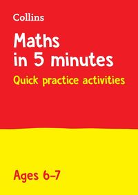 maths-in-5-minutes-a-day-maths-in-5-minutes-a-day-age-6-7-ideal-for-use-at-home