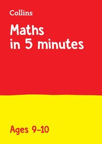 maths-in-5-minutes-a-day-maths-in-5-minutes-a-day-age-9-10-ideal-for-use-at-home