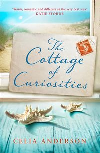 the-cottage-of-curiosities-pengelly-series-book-2