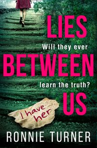 lies-between-us