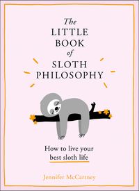 the-little-book-of-sloth-philosophy-the-little-animal-philosophy-books