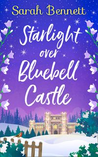 starlight-over-bluebell-castle-bluebell-castle-book-3