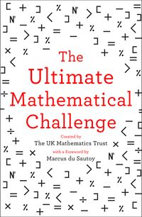 the-ultimate-mathematical-challenge-over-365-puzzles-to-test-your-wits-and-excite-your-mind