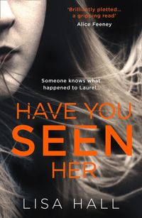 have-you-seen-her