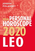 horoscope march 27 2020 leo