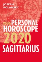 sagittarius 26 march horoscope 2020