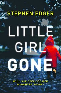 little-girl-gone