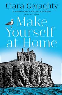 make-yourself-at-home