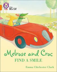 melrose-and-croc-find-a-smile-band-06orange-collins-big-cat