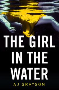 the-girl-in-the-water