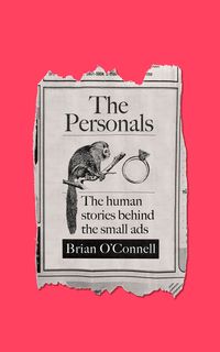 the-personals