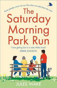 the-saturday-morning-park-run-yorkshire-escape-book-1
