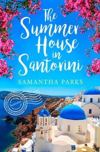the-summer-house-in-santorini
