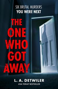 the-one-who-got-away