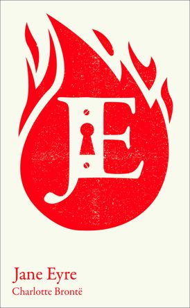 Jane Eyre: GCSE 9-1 set text student edition (Collins Classroom Classics)
