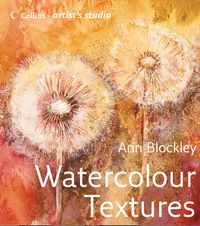 watercolour-textures-collins-artists-studio