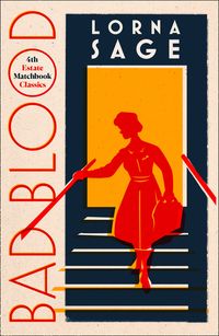 bad-blood-4th-estate-matchbook-classics