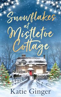 snowflakes-at-mistletoe-cottage