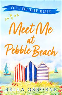 meet-me-at-pebble-beach-part-one-out-of-the-blue-meet-me-at-pebble-beach-book-1
