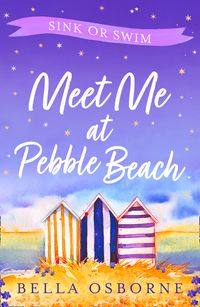 meet-me-at-pebble-beach-part-three-sink-or-swim-meet-me-at-pebble-beach-book-3
