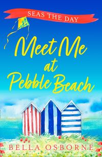 meet-me-at-pebble-beach-part-four-seas-the-day-meet-me-at-pebble-beach-book-4