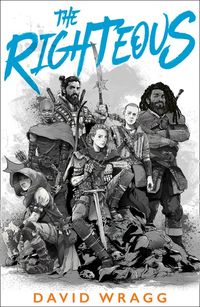 the-righteous-articles-of-faith-book-2