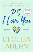 ps-i-love-you