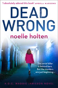 dead-wrong-maggie-jamieson-thriller-book-2
