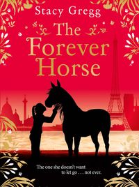 the-forever-horse