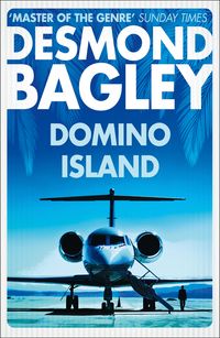 domino-island-the-unpublished-thriller-by-the-master-of-the-genre-bill-kemp-book-1