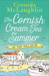 the-cornish-cream-tea-summer-part-three-my-tart-will-go-on