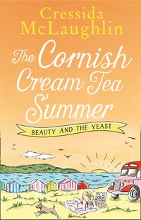 the-cornish-cream-tea-summer-part-two-beauty-and-the-yeast