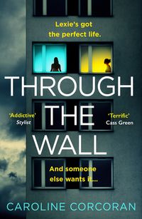 through-the-wall