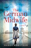 the-german-midwife