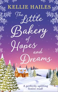 the-little-bakery-of-hopes-and-dreams